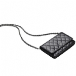 CHANEL A33814 Y01480 C3906 Classics